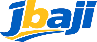 jbaji